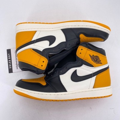 Air Jordan 1 Retro High OG 
