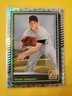 2025 Donruss Liberty #19 Jim Kaat - Minnesota Twins