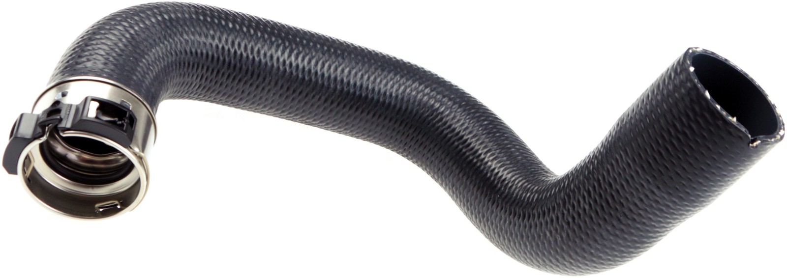 CHARGE AIR HOSE 09-0079 FOR FIAT 330A1.000 199B1.000/B4.000 55266963 1.2L 4cyl - Image 3