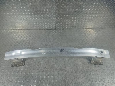 Audi RS7 C8 2023 Tr�ger Sto�stange Sto�f�nger hinten 4K880730905S PWB7994