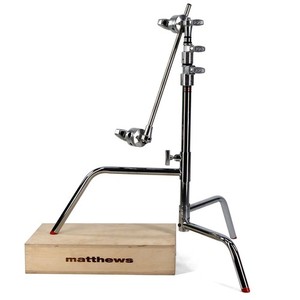 C Stand Matthews | eBay