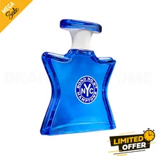 HAMPTONS BY BOND NO.9 3.3 FL. OZ. EDP SPRAY FOR WOMEN