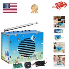 Science Kits for Kids Age 8-12 12-14, STEM Kits for Kids Age 8-10, STEM Toys ...