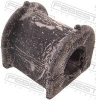 Stabilisatorlager Stabilager Buchse Stabilisator Febest TSB-793