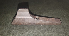 Remington 788 Front Sight Mount Vintage Remington 788 Front Sight Mount Vintage