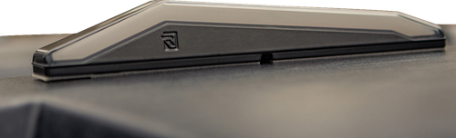 RAVEK For Apex Lights™ - Running - White - Mule 67-106S - Picture 2 of 3