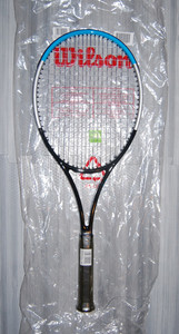 Wilson Ultra Pro V3 | eBay