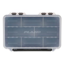 Plano StowAway  3600 trade; Deep Stow P000265 UPC 024099005265