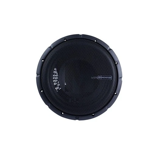 Memphis Audio PRX 12 INCH SUB GRILLE PRXG12
