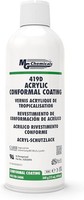 Mg Chemicals 419D QualitäTs Acryl-Schutzlack, 340 G