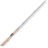 Spro Spinnrute Xrossover Extra Heavy 2,70M Wg 30-80G