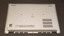 Dell Latitude 5440 E5440 14" Silver Lower Bottom Base Case RAM Cover 05PYPR 8964
