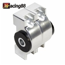 For 94-01 Integra D15 B16 B18 B20 B18b B18c D16 B16 B20 Engine Torque Mount Kit For 94-01 Integra D15 B16 B18 B20 B18b B18c D16 B16 B20 Engine Torque Mount Kit
