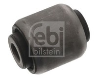 Febi Bilstein Lagerung Querlenker Hinten Vorne BMW 5ER F10 F11 G30 F90 G31 6ER