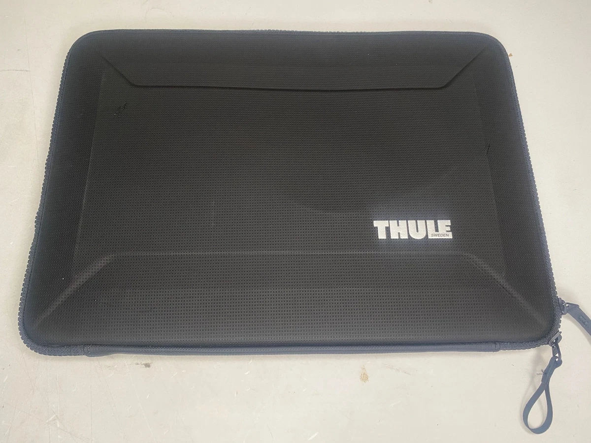 Carcasa Protectora Para Portátiles Funda Para Portátiles | Envío Gratis
