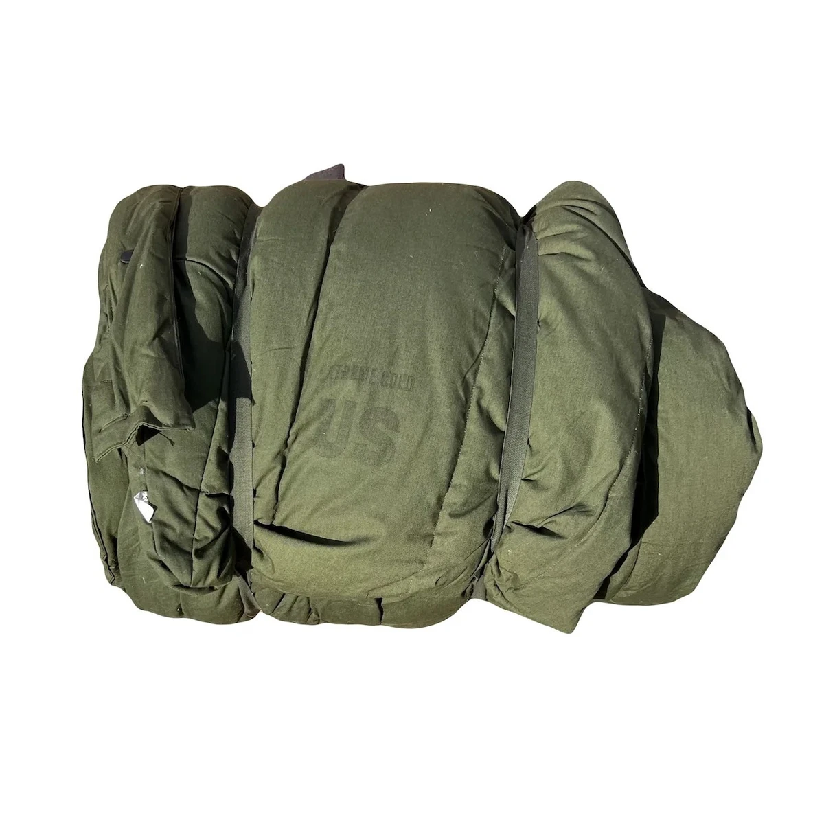 25+ extreme cold sleeping bag for sale | Updated Oct 2026
