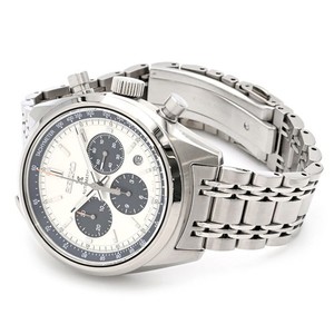 Seiko Speedmaster Chronograph | eBay