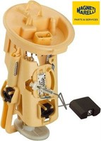 Magneti Marelli 313011313034 KraftstoffföRdermodul FüR BMW
