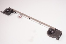 023.400H7.0002 Hp Speaker 14M-DH1003DX