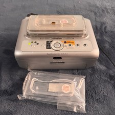 Kodak EasyShare Series 3 Digital Photo Thermal Printer Dock P R Read