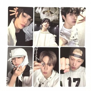 25+ Shotaro Photocard for sale | Updated Oct 2026