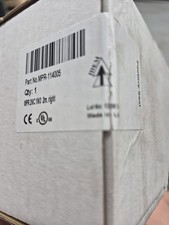 Idem Mpr-114005