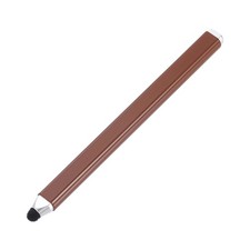 Stylus Pens for Phone Tablets Laptop Touch Screen Devices, Brown