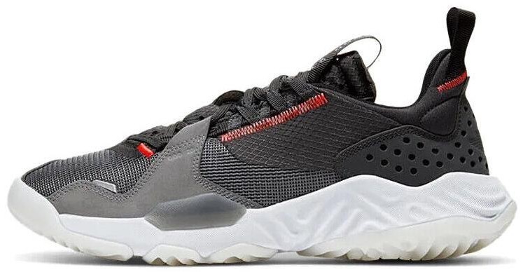 Jordan Delta SP Dark Smoke Grey for Sale | Authenticity Guaranteed