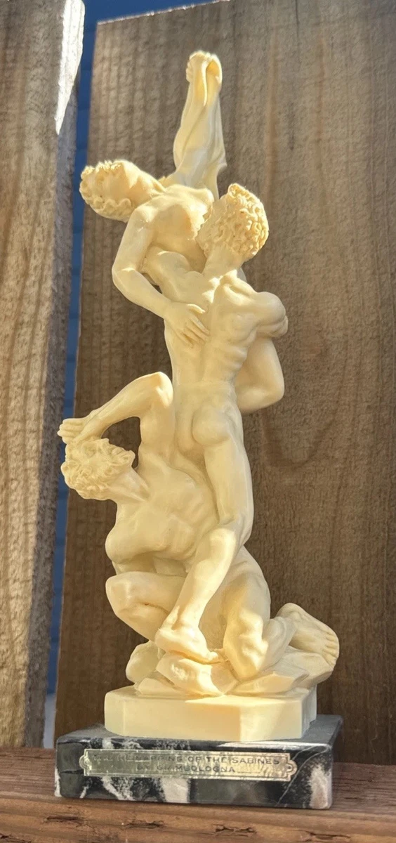 イタリア　A.SANTINI サンティーニ 天使 小鳥 コンポート アラバスター A Santini Italy In Art Sculptures for sale | eBay