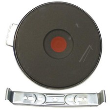 BOSCH/SIEMENS Hotplate 00480492