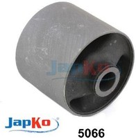 Japko GOJ5066 Lagerung FüR Lenker Querlenkerlager Lager Querlenker Buchse