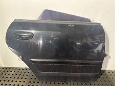 Porte arrière et accessoires Subaru LEGACY