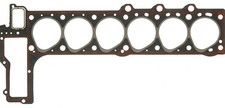Joint de culasse Rover 420