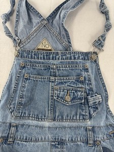オーバーオール euro vintage 80s 90s Vintage 90s Overalls | eBay