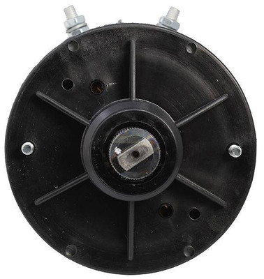 1* Dc Elektro Motor Neu Original Letrika Mahle IM0404 für Universal Application