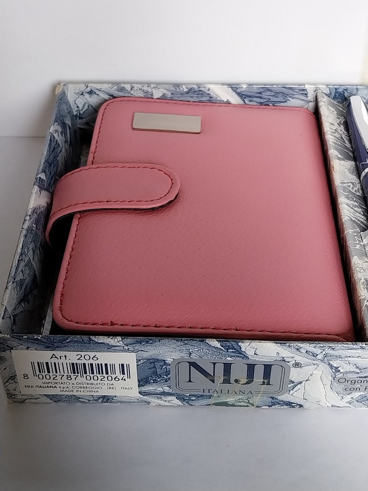 JASTEM-Stivali Alti Denim– .easyshoes - Foto 4