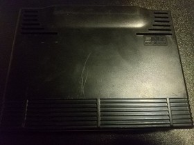 Fatal Fury  REAL BOUT 2 THE NEWCOMERS  Japan Edition (Neo Geo AES) Used w/Case