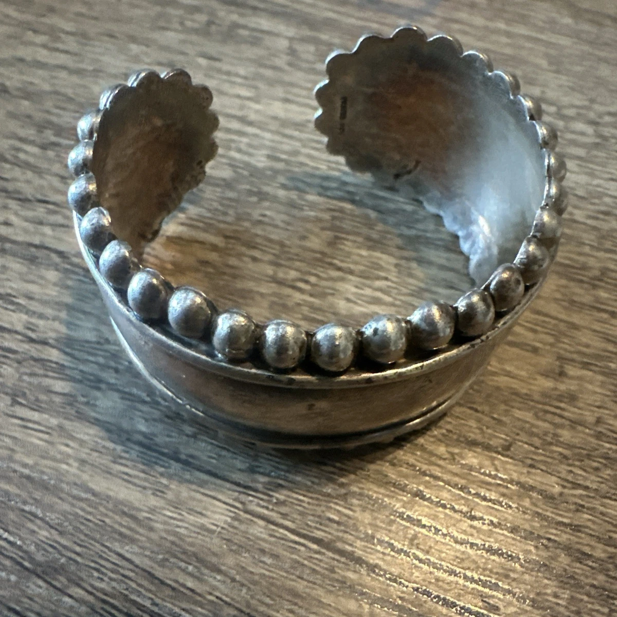 vintage taxco bracelet products for sale | eBay