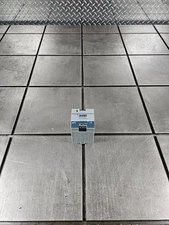 SOLA SDP 4-24-100RT Power Supply #7934