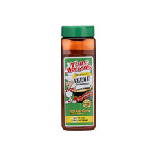 Tony chachere's, seasoning, original, Cajun, 32 oz.....