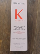 Kérastase Genesis Serum Anti-Chute Fortifian...