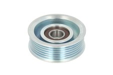 Poulies diverses Mazda CX-7