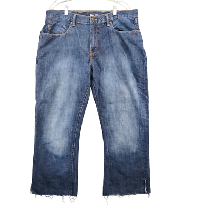 Jeans bootcut & évasés GAP pour femme