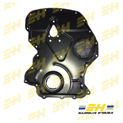 ボントレガー RXL 上下セット＆レックウォーマー＋キャップ TIMING COVER FOR FORD RANGER T6 2.2 P4AT BT50 (CHAIN COVER