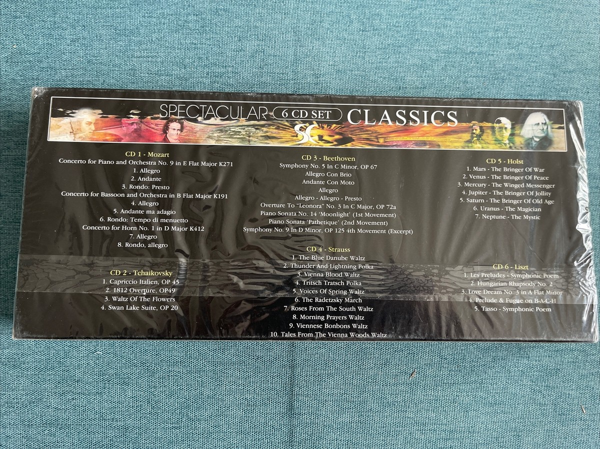 洋楽 Original Album Classics CD BOX 61y-KTV1wZL._UF894,1000_QL80_.jpg