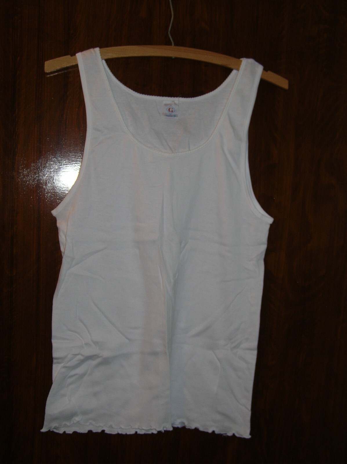 Picture 2 of 5