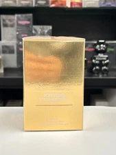 Tom Ford Costa Azzurra Parfum Unisex 3.4 fl. oz. / 100ml