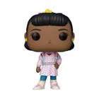 Funko Pop! TV: Stranger Things - Erica