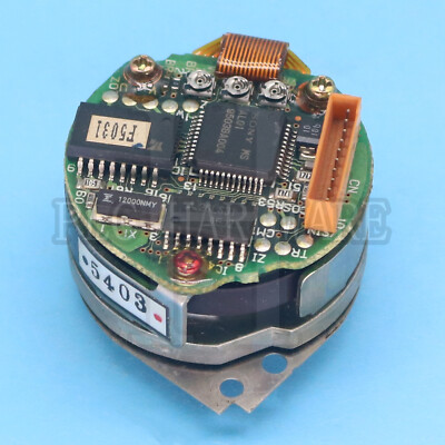 Sony Encoder Kit USED RE90C-2048C MAGNESCALE Encoder For Sony Free Shipping | eBay