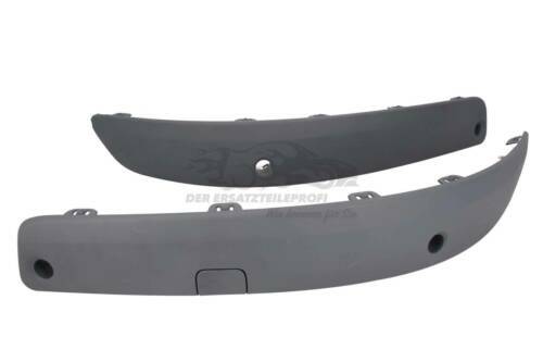 GATES ETM1606 Supporto Motore - Lato Destro, Sospensione Motore Per Renault Clio II, Twingo II, Kangoo, Thalia, Wind - Codici OE 6001543027, 7700434370